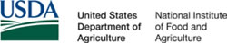 USDA_Natl_Institute_FoodAg_logo