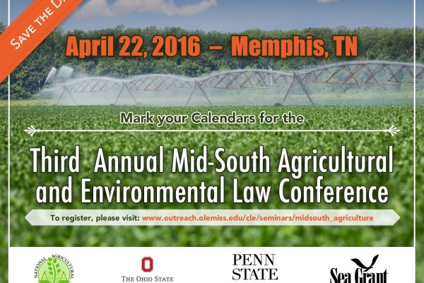Third-Annual-Mid-South-Ag-Law-Conference