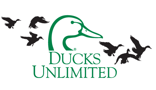 Ducks-Unlimited