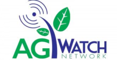 AgWatch Logo