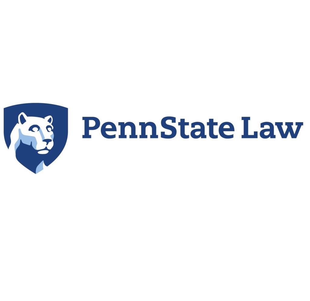 penn-state-law-logo-square1-1024x993