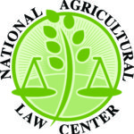 NALC logo-HighRes