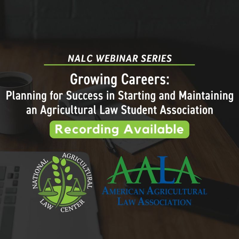 Image for the Tweet beginning: Law students! Interested in networking