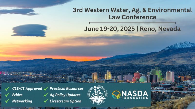 Image for the Tweet beginning: Registration is open for our