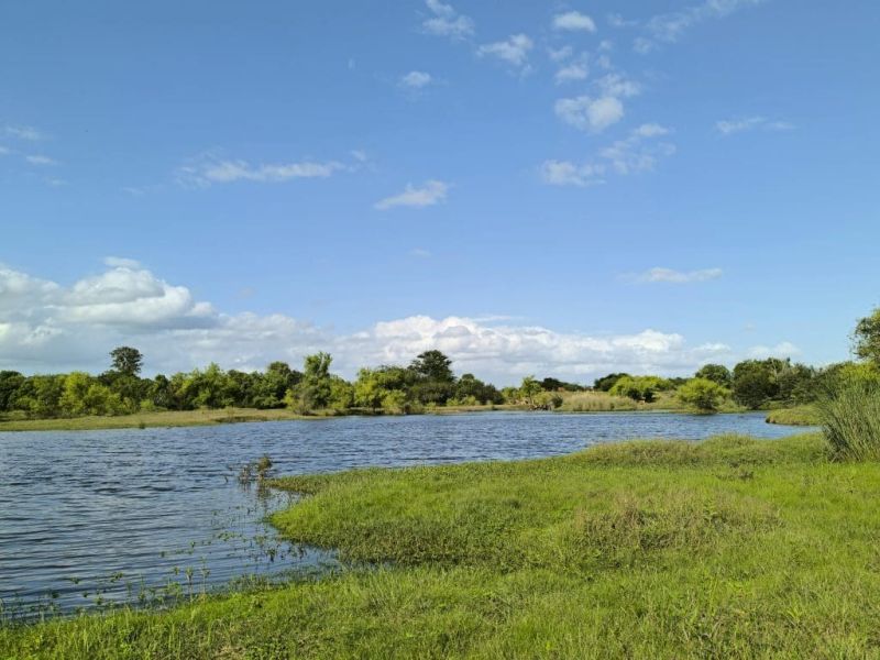 Image for the Tweet beginning: ICYMI: The federal wetland conservation