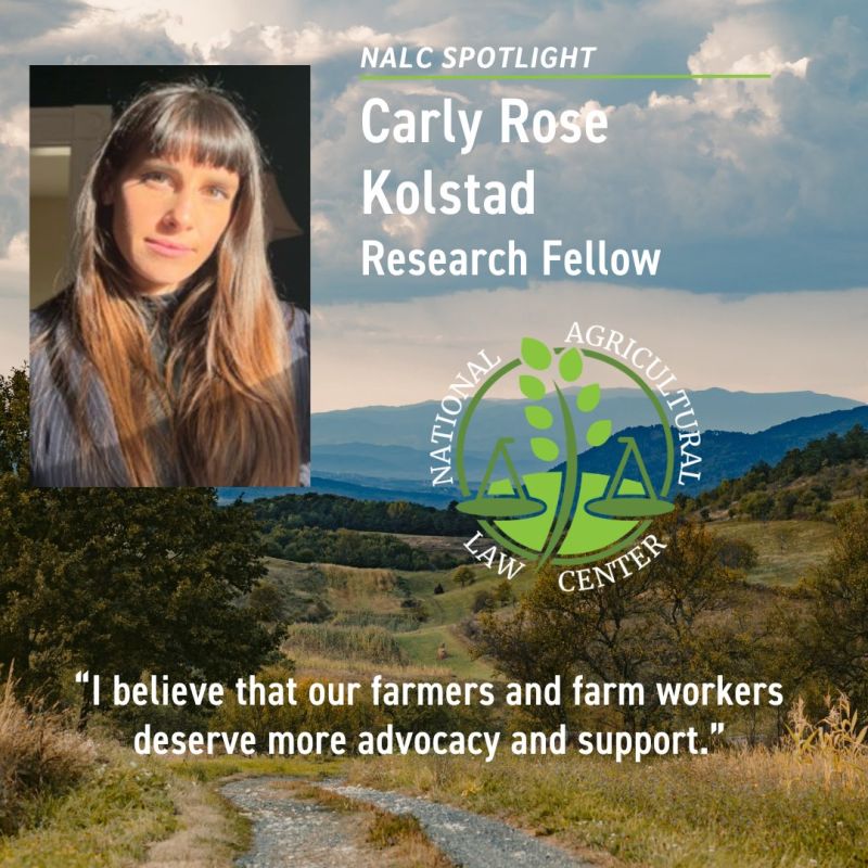 Image for the Tweet beginning: Q1: Why are you interested