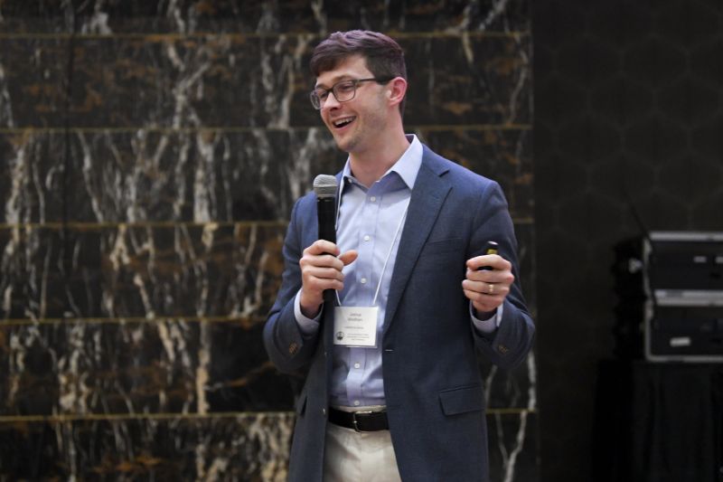 Image for the Tweet beginning: A big "Thank You" to