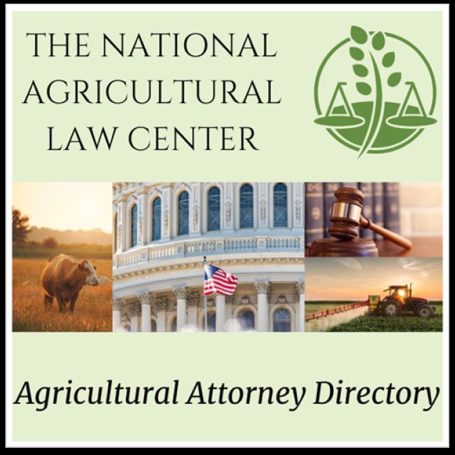 Image for the Tweet beginning: Farmers and ag professionals need