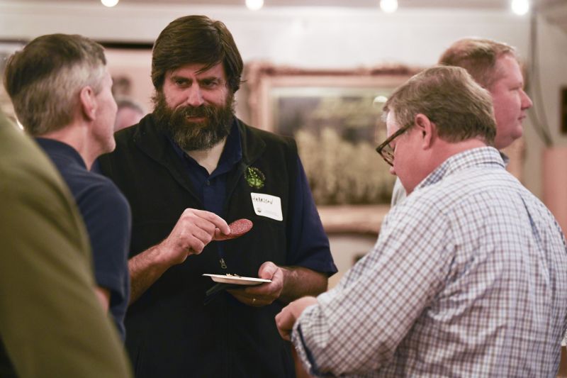 Image for the Tweet beginning: It's ALWAYS a good time