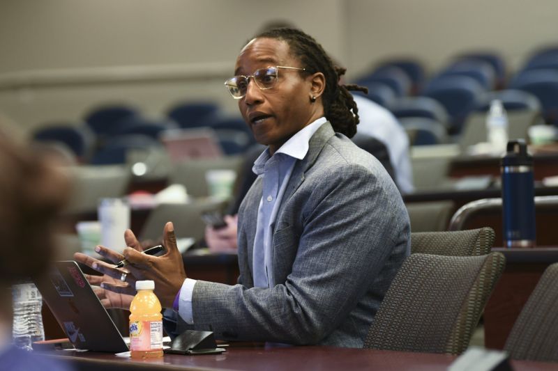 Image for the Tweet beginning: We want to thank everyone