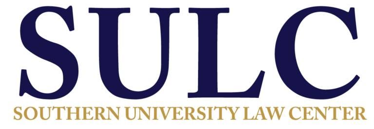 Image for the Tweet beginning: The NALC expanded its national