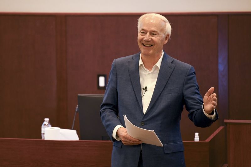 Image for the Tweet beginning: We would like to thank