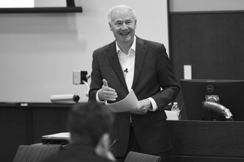 Image for the Tweet beginning: We would like to thank