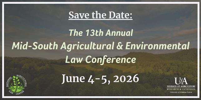 Image for the Tweet beginning: We would like to thank