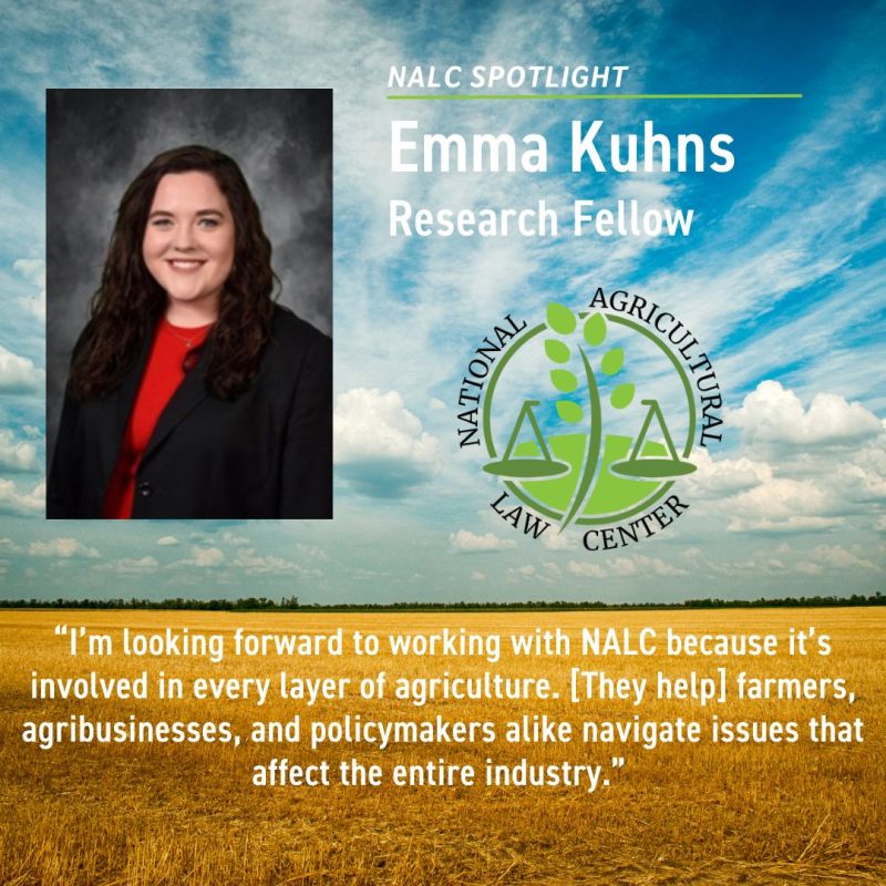 Image for the Tweet beginning: Q: What are you most