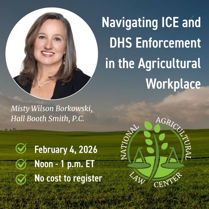 Image for the Tweet beginning: TWO DAYS LEFT TO REGISTER!!
As