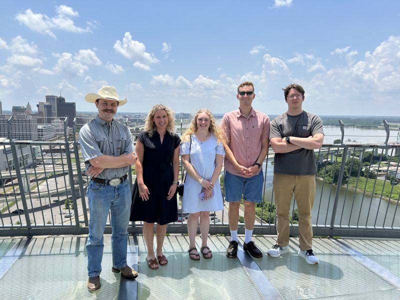 Image for the Tweet beginning: Our Research Fellowship Program is