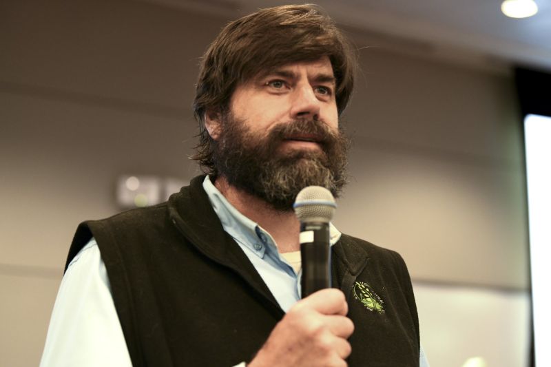 Image for the Tweet beginning: We want to thank everyone