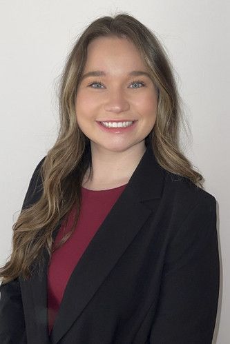 Image for the Tweet beginning: The National Agricultural Law Center,