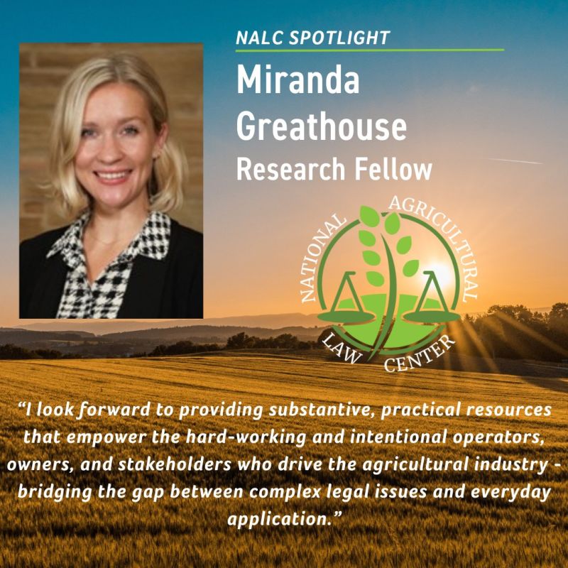 Image for the Tweet beginning: Q: What are you most