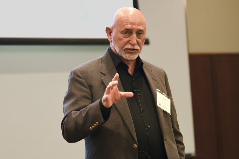 Image for the Tweet beginning: Big thanks to @RussMorgan58's (@Morgan_Ag_Cnslt)