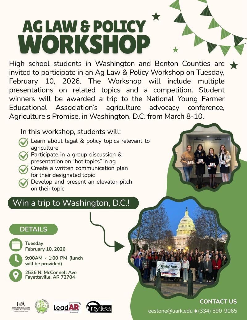 Image for the Tweet beginning: ONE DAY LEFT TO REGISTER!!
High