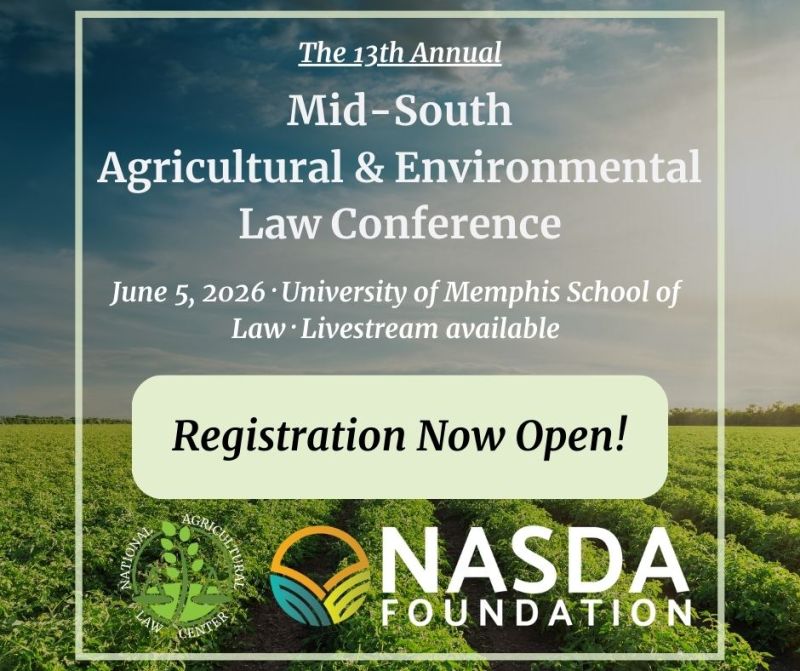 Image for the Tweet beginning: Are you ready for the