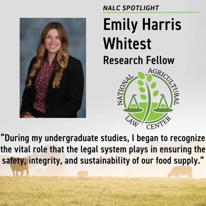 Image for the Tweet beginning: Q1: Why are you interested