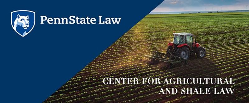 Image for the Tweet beginning: The NALC utilizes a network