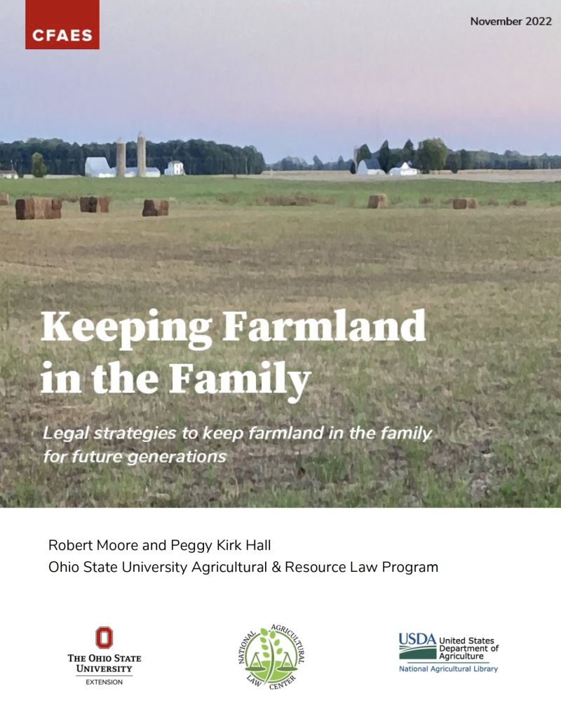 Image for the Tweet beginning: There are many risks that