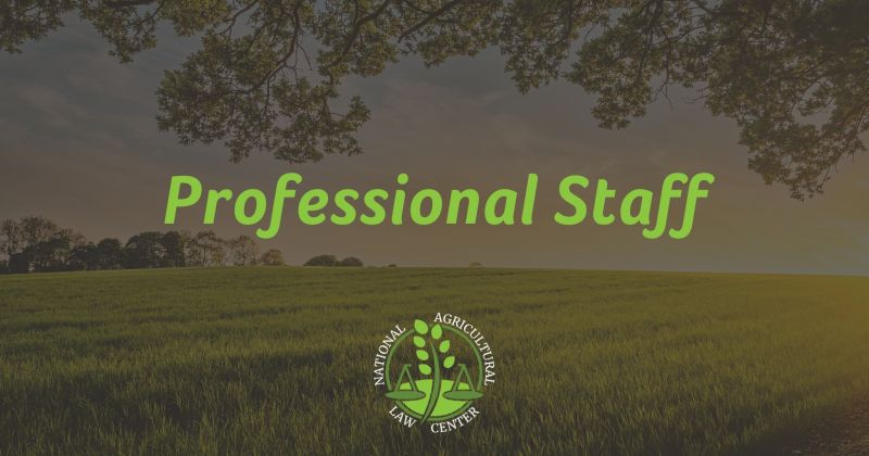 Image for the Tweet beginning: In the media? Looking for