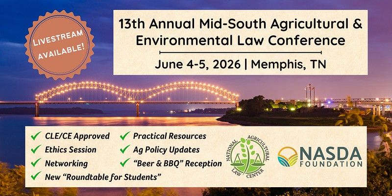 Image for the Tweet beginning: With an agenda that covers