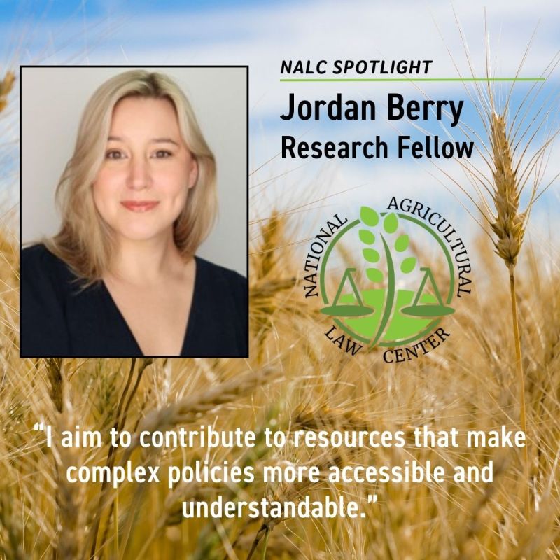 Image for the Tweet beginning: "I aim to contribute to