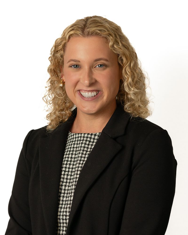 Image for the Tweet beginning: We are proud of NALC