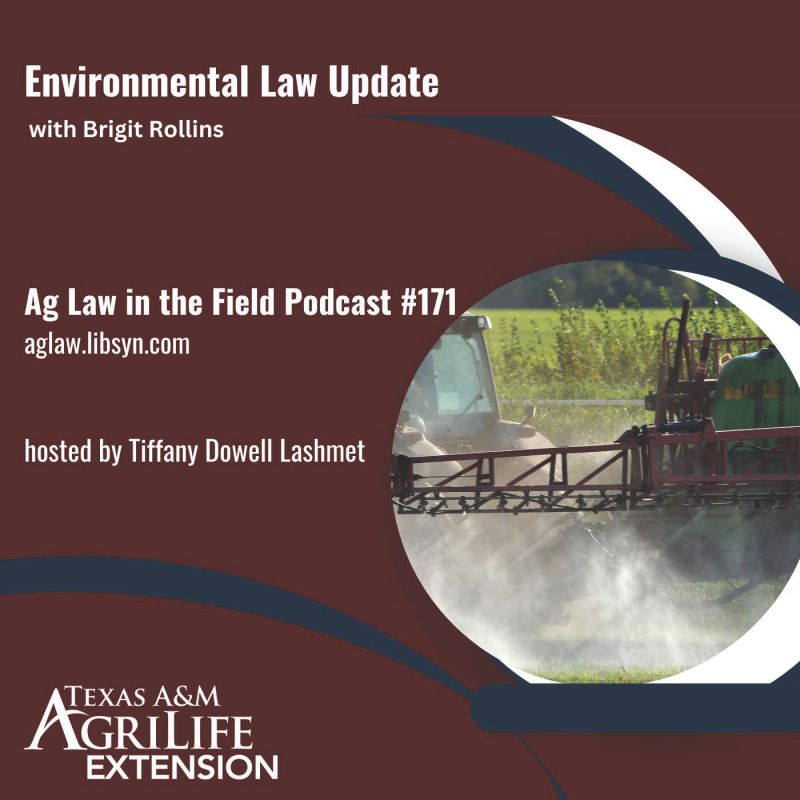 Image for the Tweet beginning: Staff Attorney Brigit Rollins joins