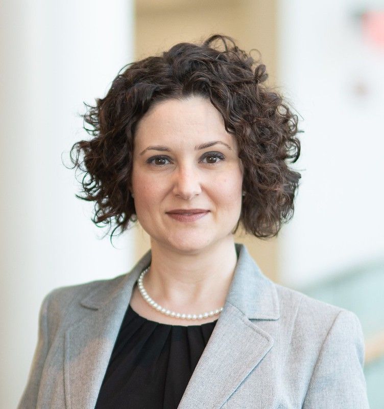 Image for the Tweet beginning: The H-2A Temporary Agricultural Worker