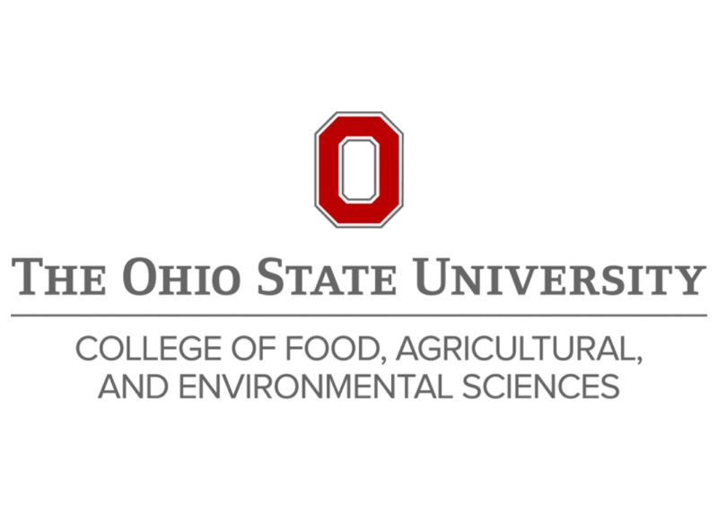 Image for the Tweet beginning: Where's the money?  Our