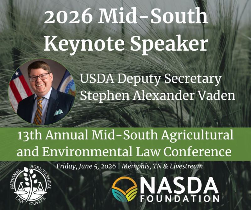 Image for the Tweet beginning: Join us at the 13th