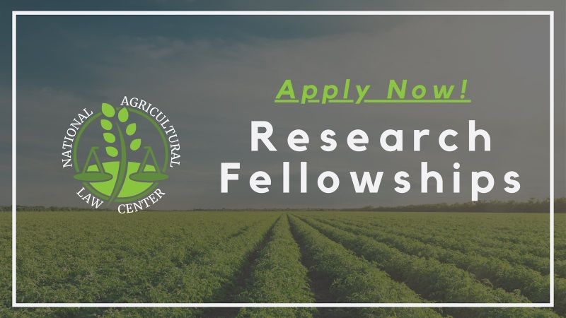 Image for the Tweet beginning: LAST WEEK TO APPLY!!
We are