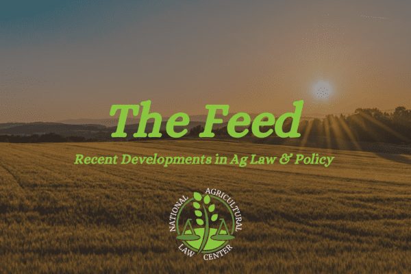 Image for the Tweet beginning: Did you know? All issues