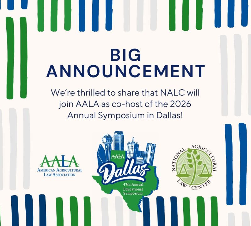 Image for the Tweet beginning: We’re thrilled to share that