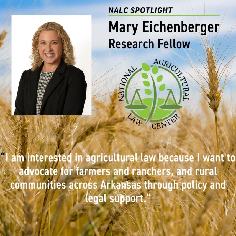 Image for the Tweet beginning: "I am most looking forward