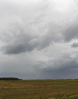 Image for the Tweet beginning: The Clean Air Act was