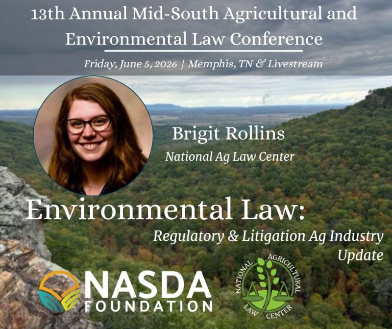 Image for the Tweet beginning: Stay up to date on