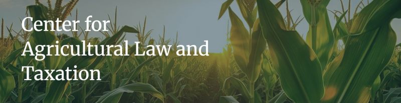 Image for the Tweet beginning: LAST WEEK TO APPLY!!
We were