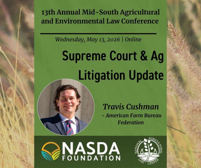 Image for the Tweet beginning: Join us for the Mid-South