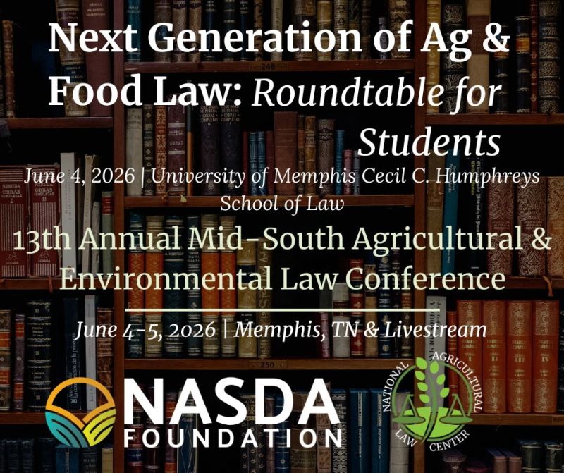 Image for the Tweet beginning: Join us June 4 at