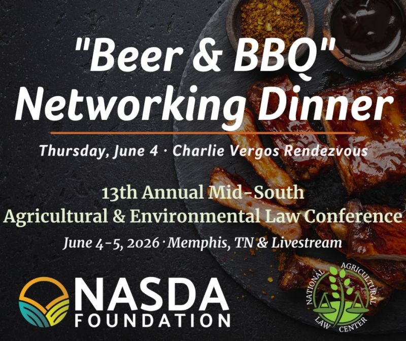 Image for the Tweet beginning: A yearly highlight of our