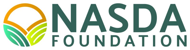 Image for the Tweet beginning: We're proud to partner with