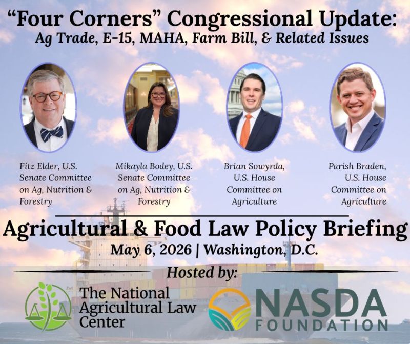 Image for the Tweet beginning: Get the latest from Capitol